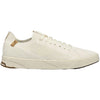Womens Saola Women's Saola Cannon Knit 2.0 White White