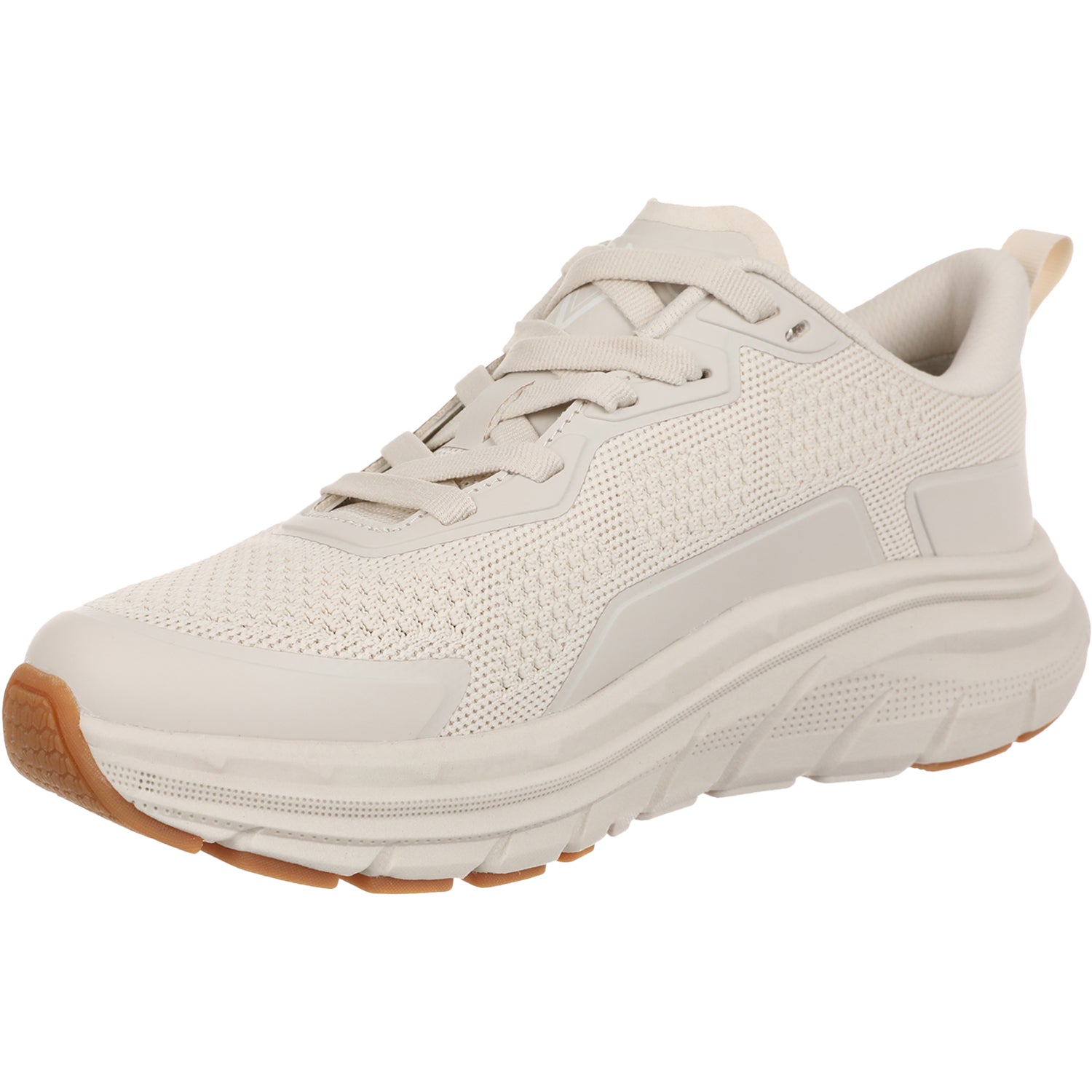 Women's Vionic Walk Max Cream Mesh – Footwear etc.