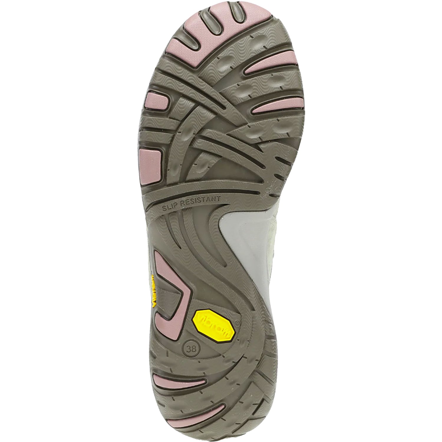 Womens Dansko Women's Dansko Paisley - Waterproof Sage Suede Sage Suede