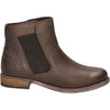 Womens Josef seibel Josef Seibel Sienna 35 Women's Ankle Boots Moro Leather Moro Leather