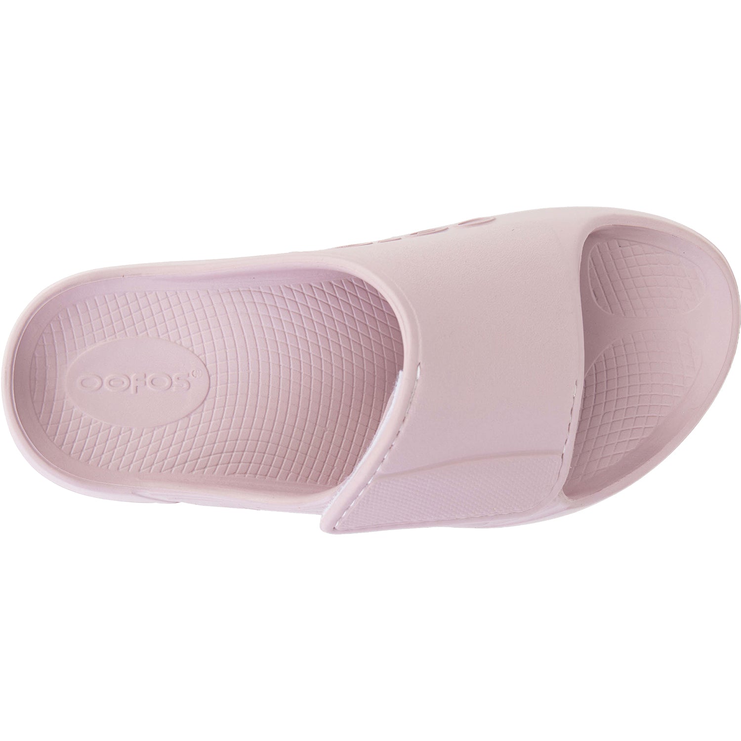 Unisex Oofos Unisex OOFOS OOahh Sport Flex Stardust Synthetic Stardust Synthetic