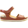 Womens On foot Women's On Foot Cynara 203 Tucson Cuero Leather Cuero Leather