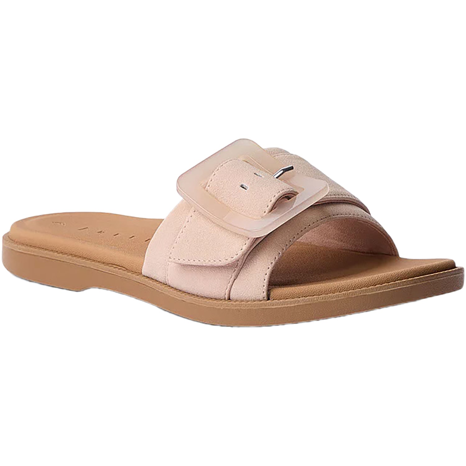 Womens Reef Women's REEF Sunny Emma Cameo Rose Synthetic Cameo Rose Synthetic