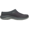 Womens Merrell Women's Merrell Encore Breeze 5 Black Mesh Black Mesh