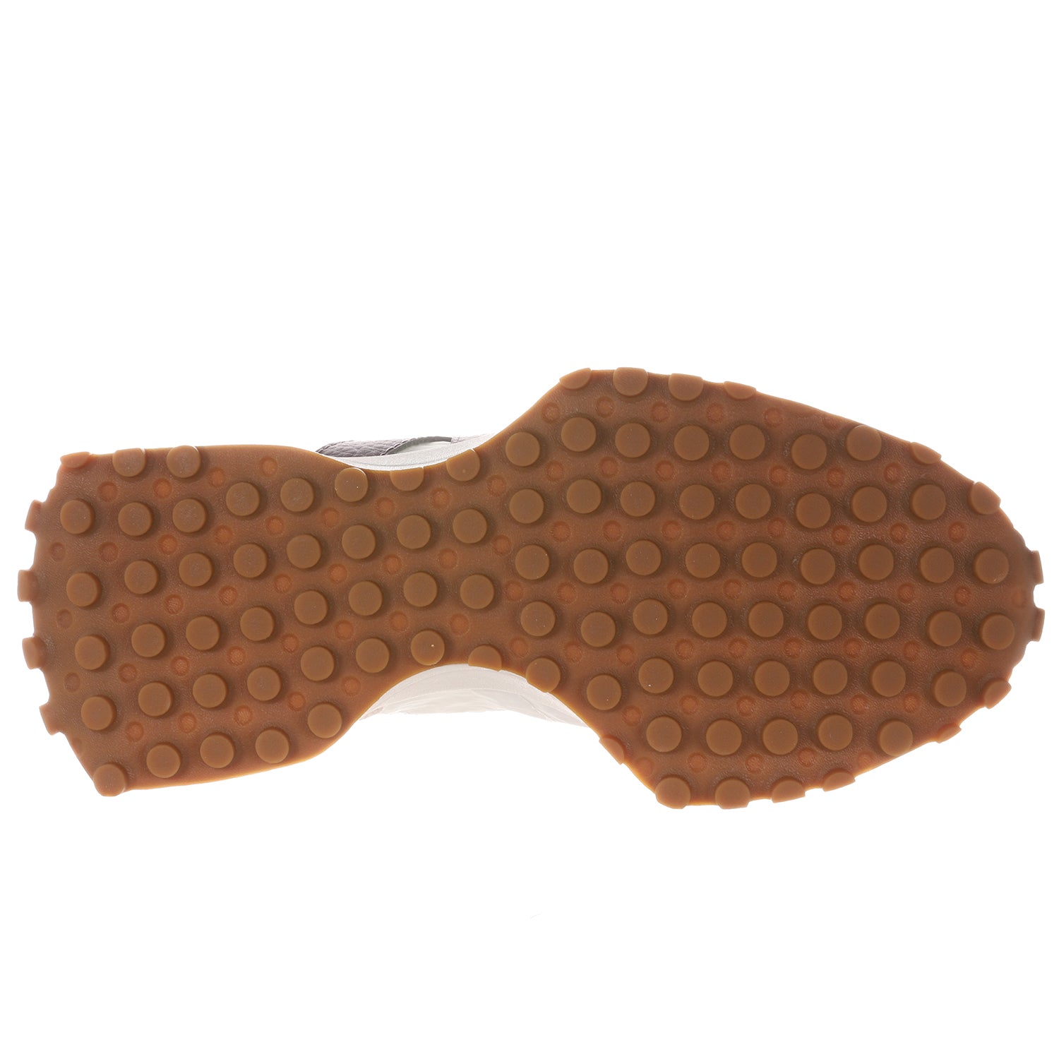 Womens New balance Women's New Balance WS327FTC Linen/Sea Salt/Dark Ice Wine Linen/Sea Salt/Dark Ice Wine