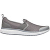 Womens Vionic Women's Vionic Julianna Slate Mesh Slate Mesh