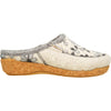 Womens Taos Women's Taos Woolderness 2 Stone Wool Stone Wool