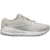 Womens Brooks Brooks Ariel GTS 23 Women's Road Running Shoes Chateau Grey/White Sand Mesh (Stability Support) Chateau Grey/White Sand Mesh