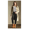 Womens Ugg UGG Classic Short Women's Chocolate Sheepskin Chocolate Sheepskin