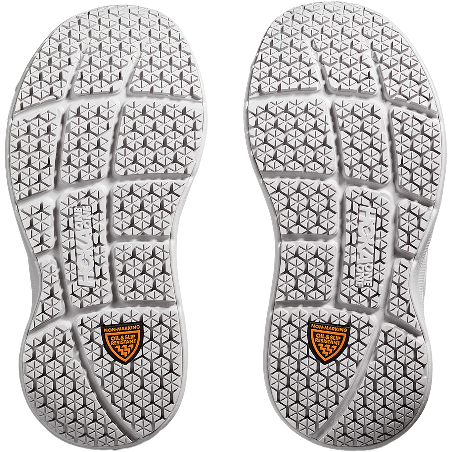 Womens Hoka one one Women's Hoka Bondi SR Harbor Mist/Lunar Rock (Neutral Support) Harbor Mist/Lunar Rock