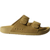 Womens Reef Reef Ojai Two Bars Women's Sandals Starfish Suede Starfish Suede