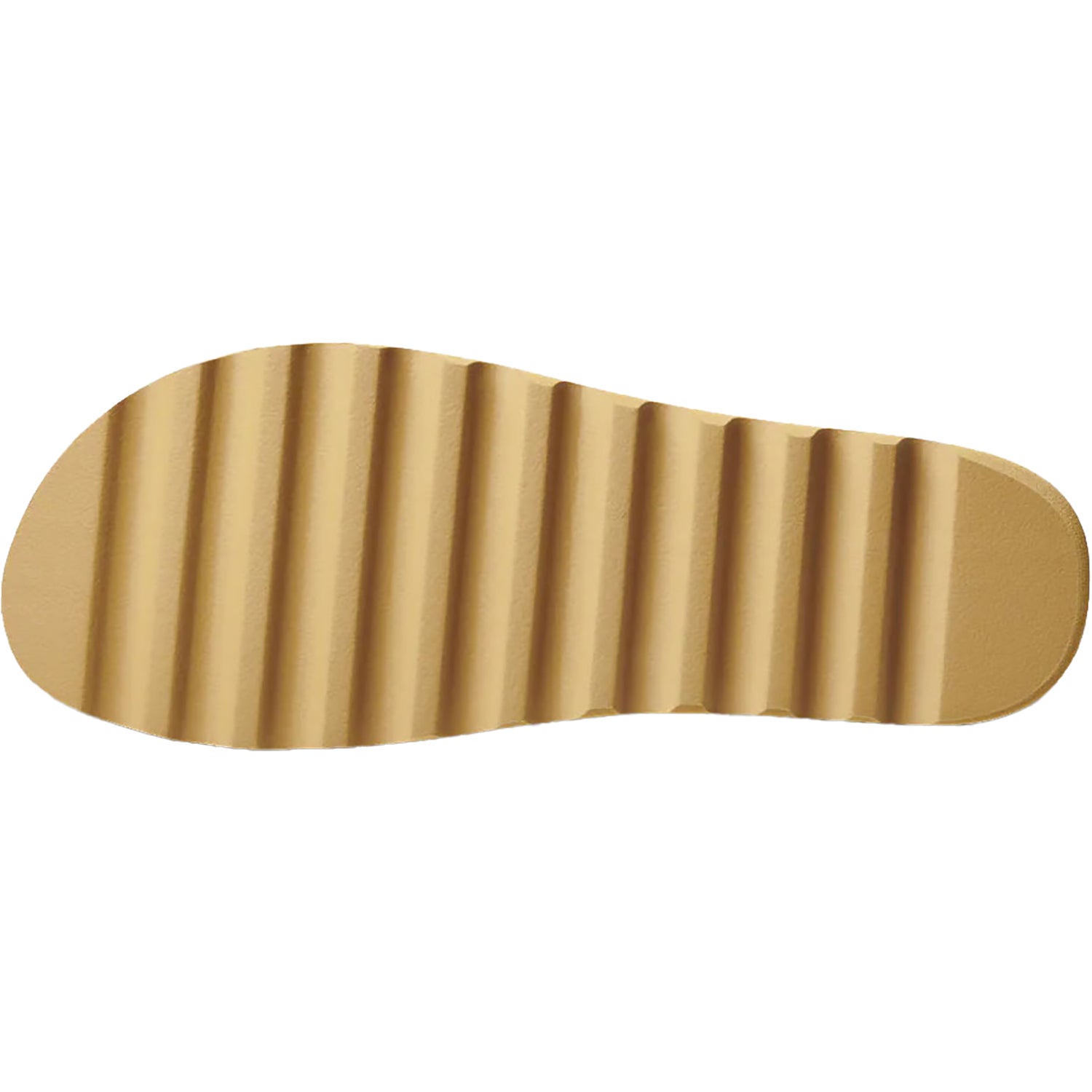 Women's Reef Vista Hi Buckle Espresso Synthetic – Footwear etc.