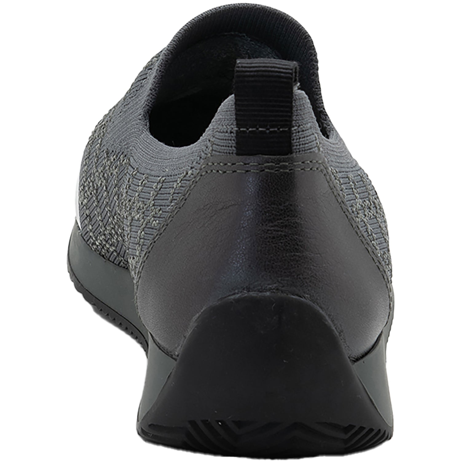 Women's Ara Layton II Graphite Wovenstretch – Footwear etc.