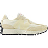 Womens New balance Women's New Balance WS327UE Angora Angora