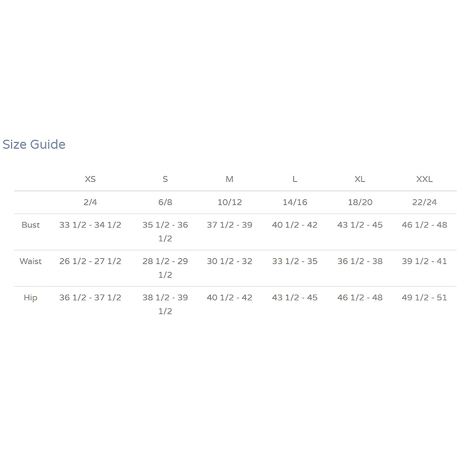 Womens Habitat Women's Habitat Long Shirred Back Open Front Jacket Black Black