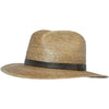 Mens Sunday afternoons Men's Sunday Afternoons Unwind Hat Caramel Caramel