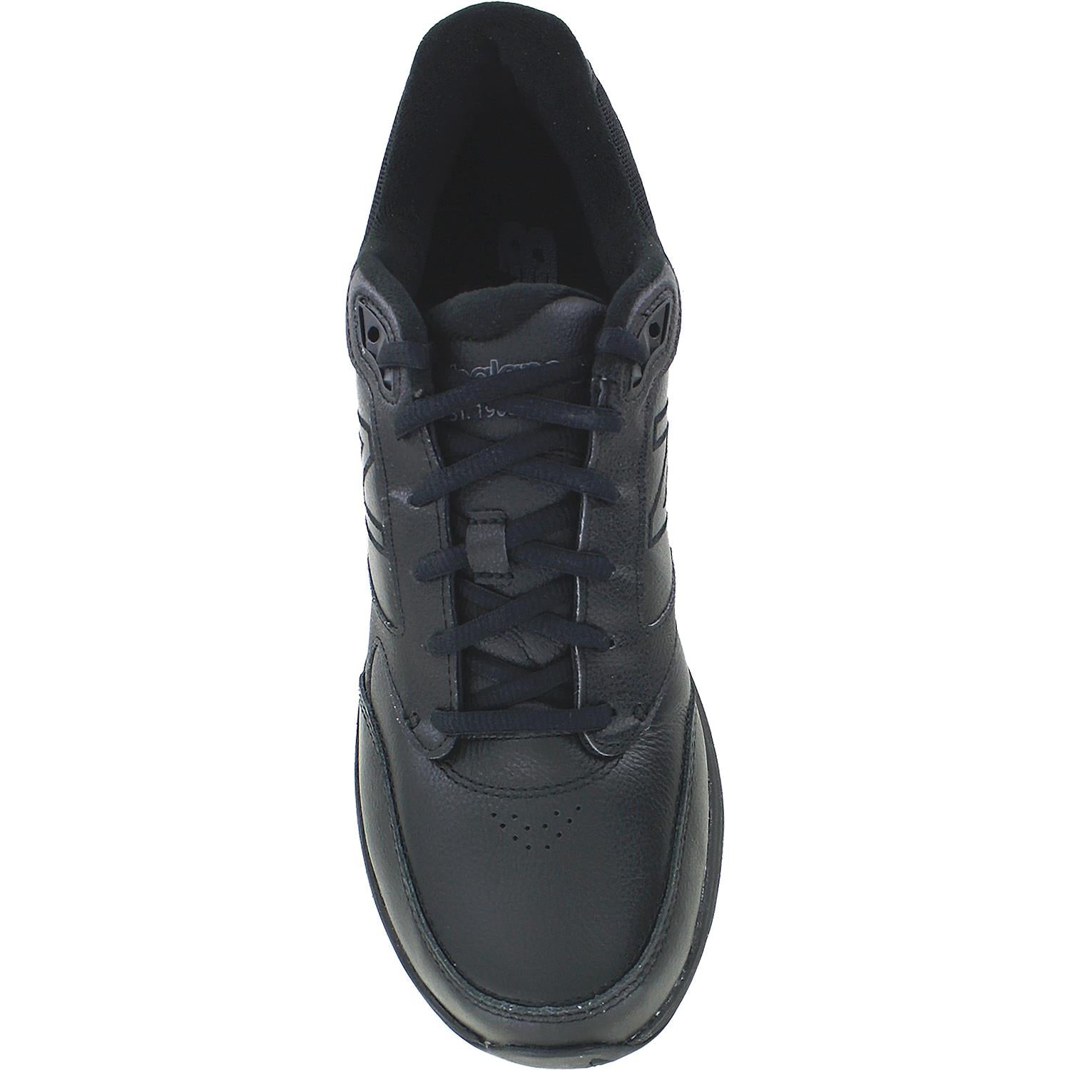 新品未使用　brunt my way 23 black BRF20004-002 BRUNT SAFETY TOE ROMEO – Shoeworks