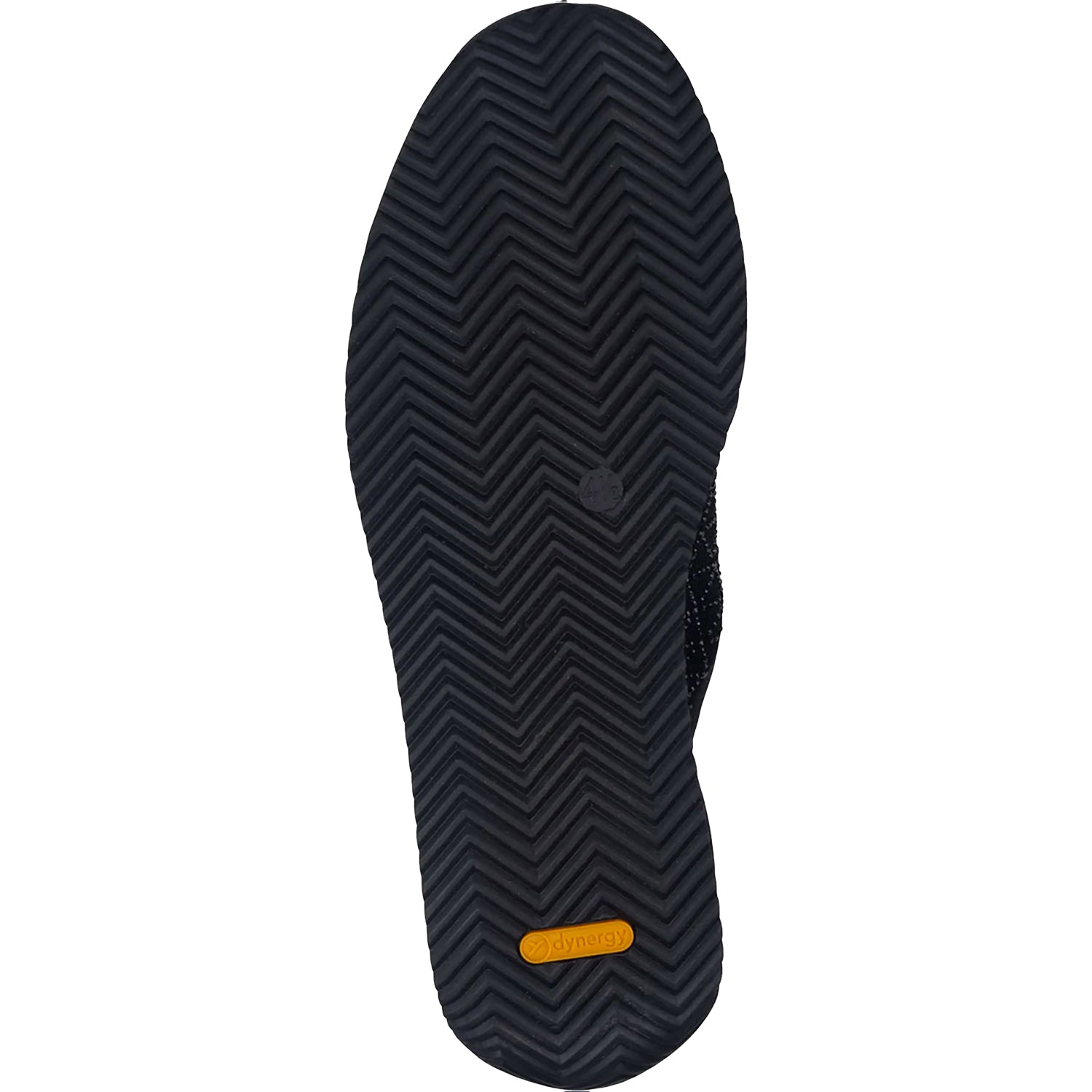 Womens Ara shoes Ara Layton 3 Women's Athleisure Shoes Black Wovenstretch Synthetic Black Wovenstretch Synthetic