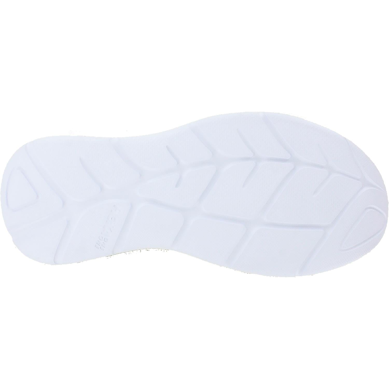 Womens Hoka one one Women's Hoka One One Akasa Black/Dark Shadow Mesh Black/Dark Shadow Mesh