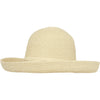 Womens Sunday afternoons Women's Sunday Afternoons Kauai Hat Cream Women's Hat Cream