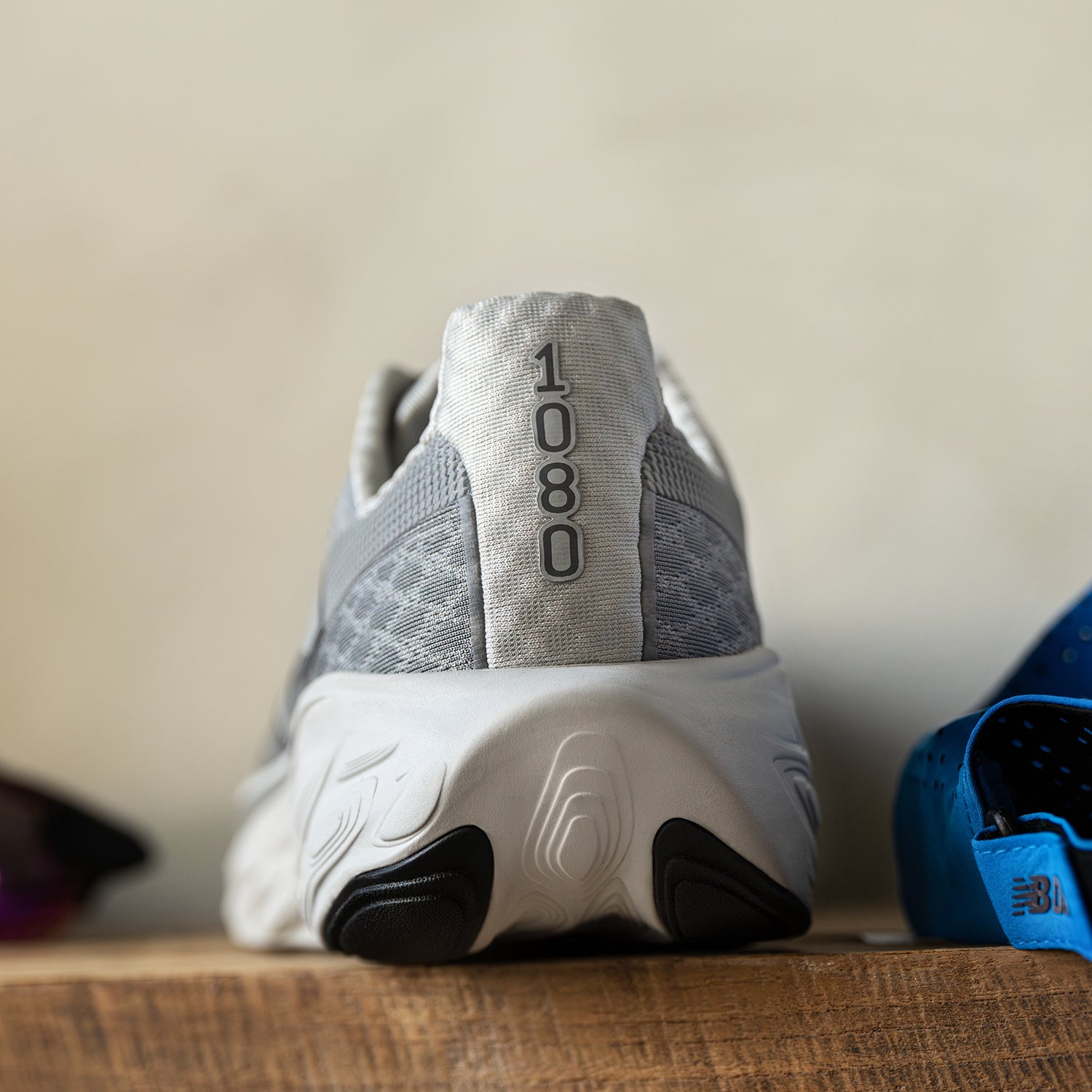 Mens New balance Men's New Balance M108014G Grey Matter/Slate Grey/Castlerock Grey Matter/Slate Grey/Castlerock