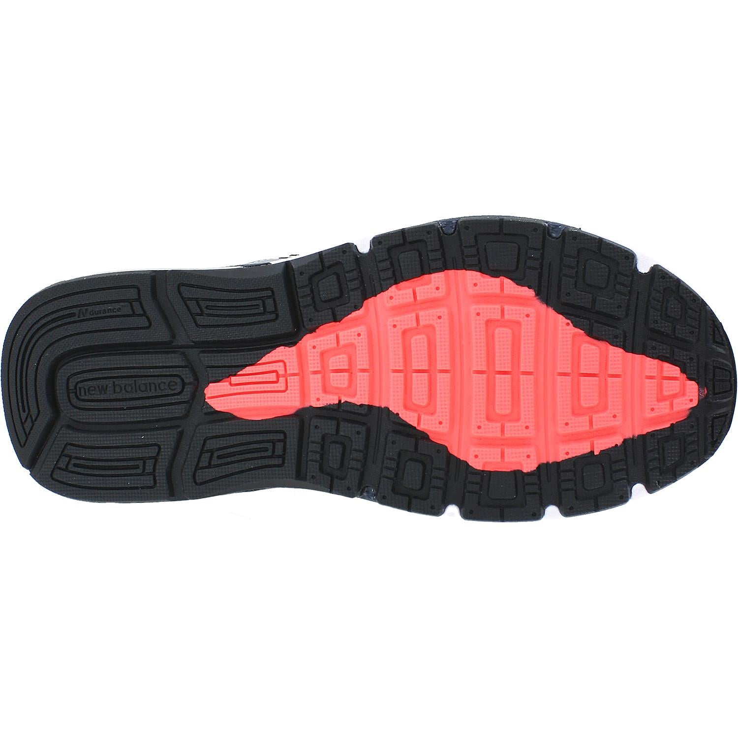 Womens New balance Women's New Balance W1540GD3 Running Shoes Gunmetal/Dragonfly Synthetic/Mesh (Stability Support) Gunmetal/Dragonfly Synthetic/Mesh