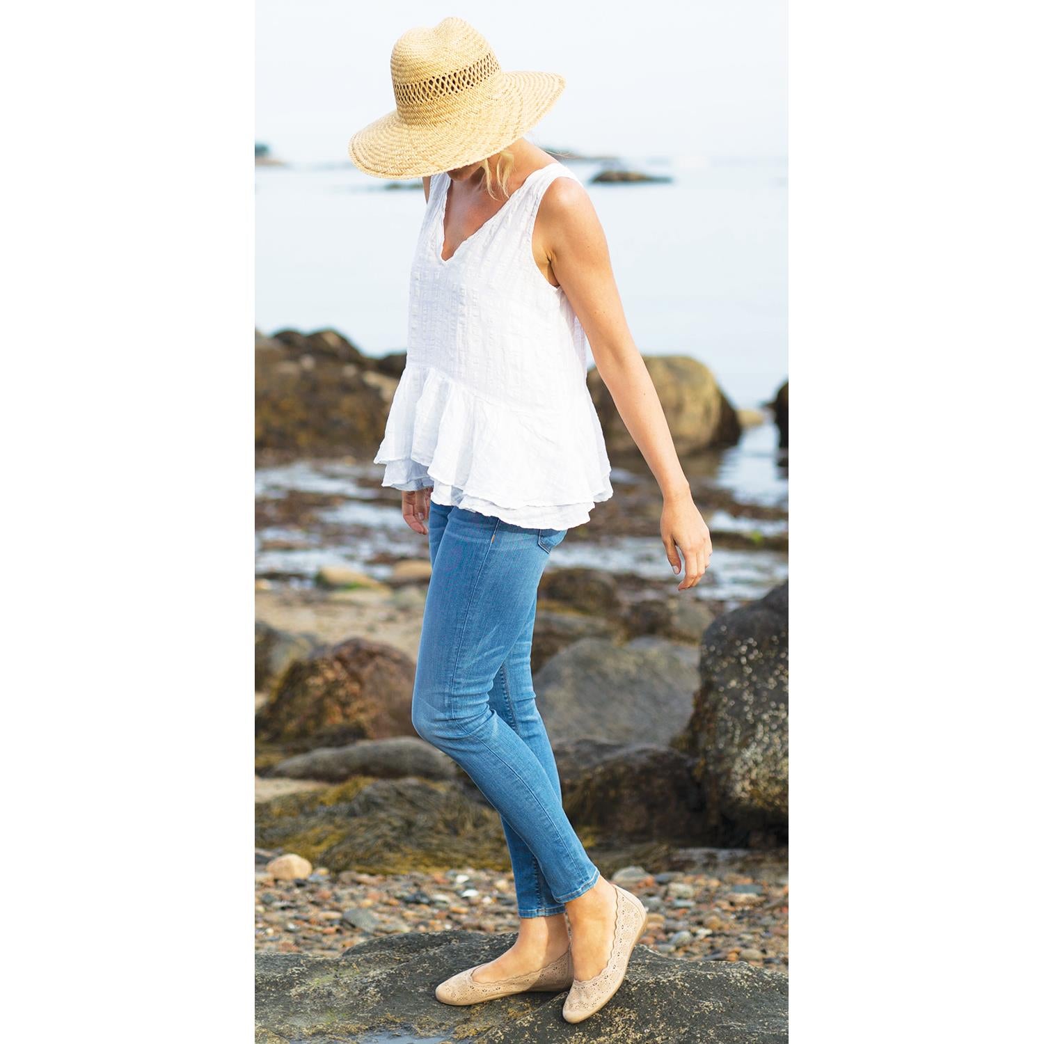 Womens Earthies Women's Earthies Lindi Black Nubuck Black Nubuck