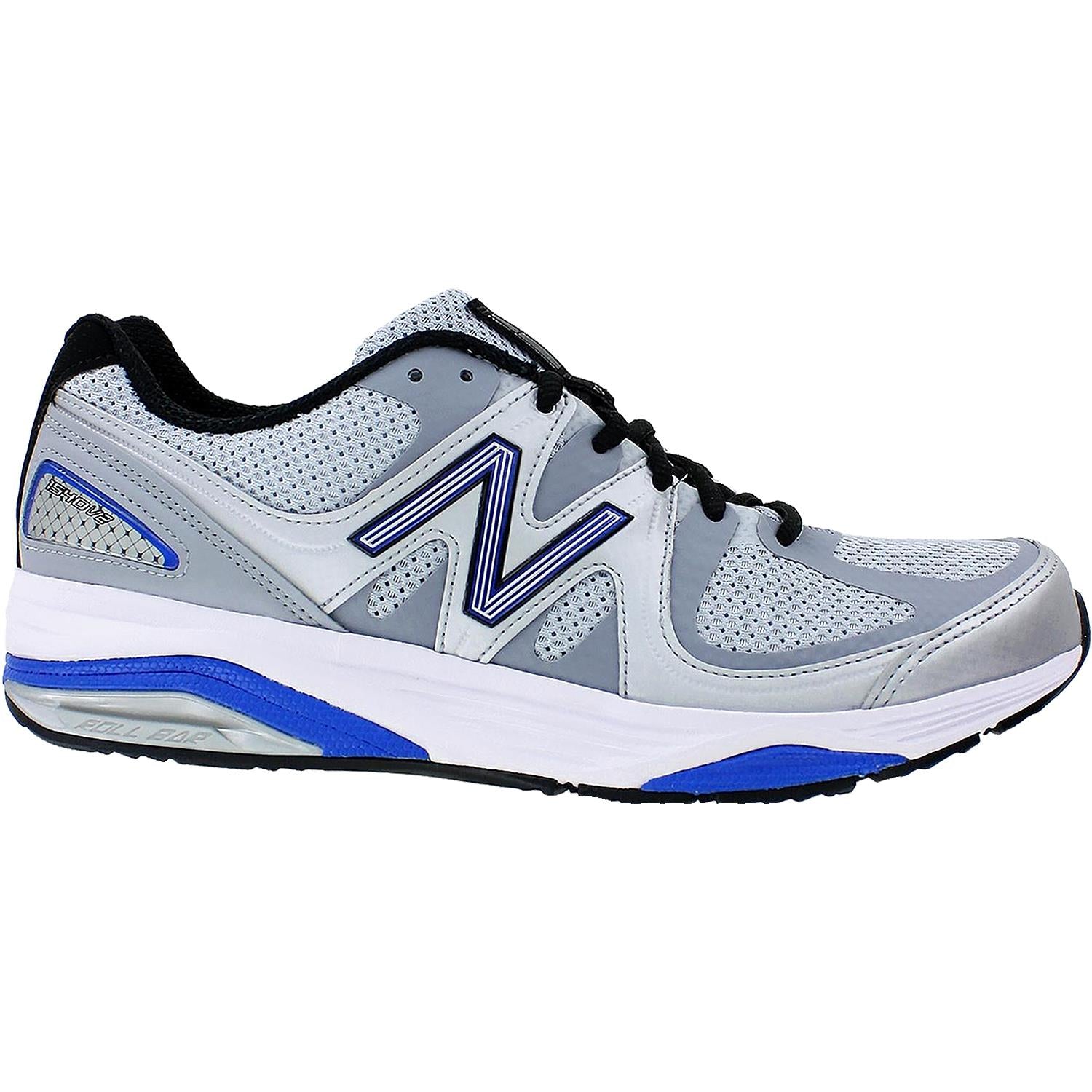 靴 newbalance M1540 SB2 made in USA 27.0 New Balance M1540 – Shoe World