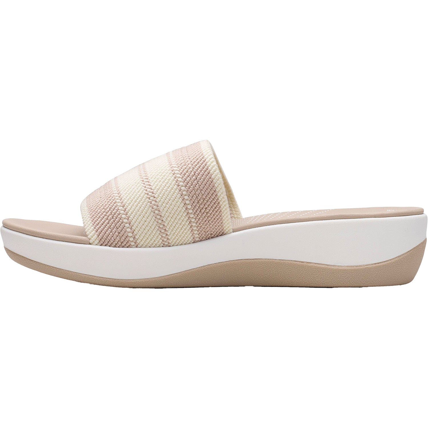 Clarks Shoes Clarks Solar Sun Thong Sandals Women's Clarks