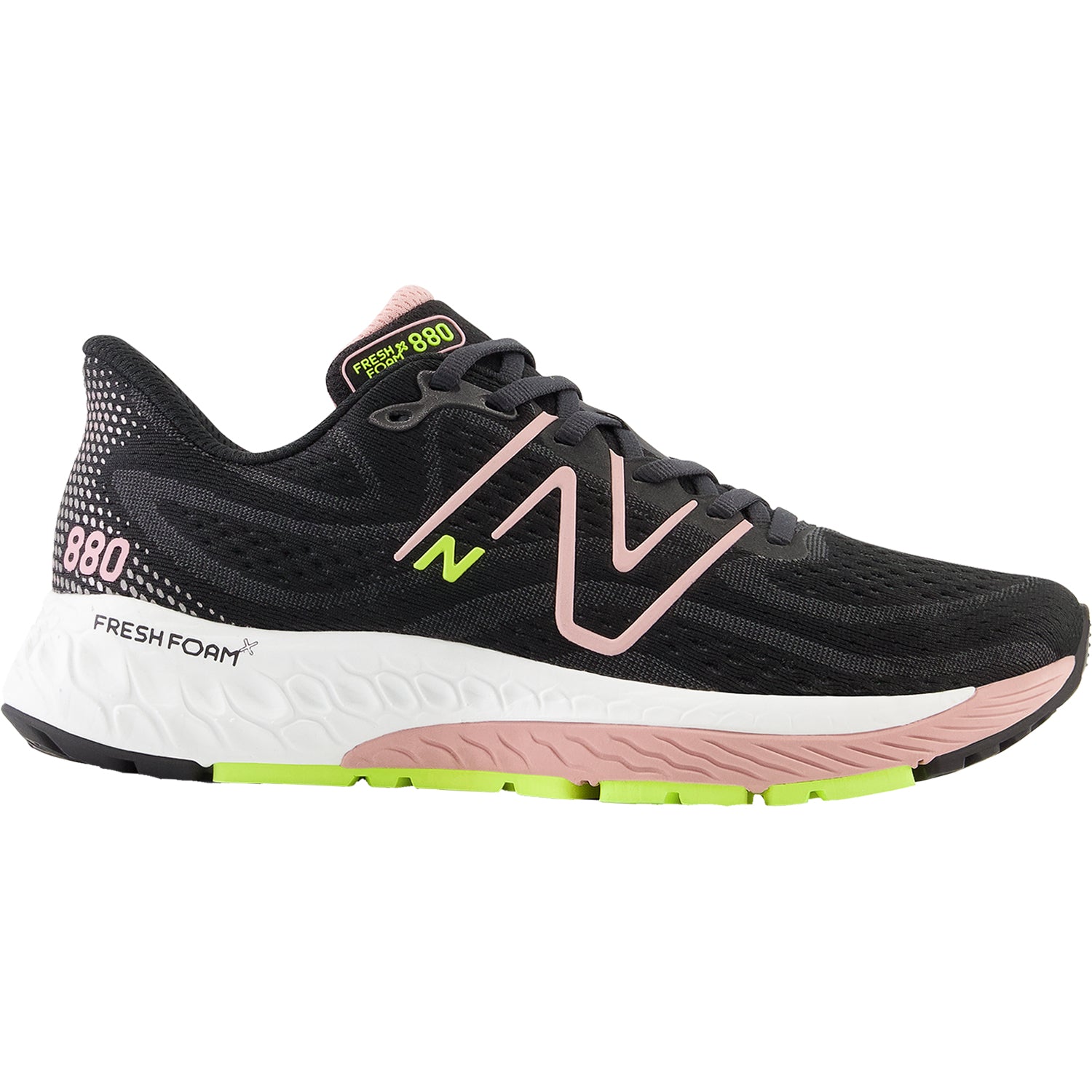 靴 NEW BALANCE W880W13 FRESHFOAM 880 V13 2E New Balance ニューバランス Fresh Foam X 880 v13 W13