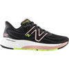 Womens New balance Women's New Balance W880Y13 Fresh Foam X Black/Pink Moon Mesh Black/Pink Moon Mesh