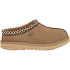 Kids Ugg Kids' UGG Tasman II Antilope Suede Antilope Suede