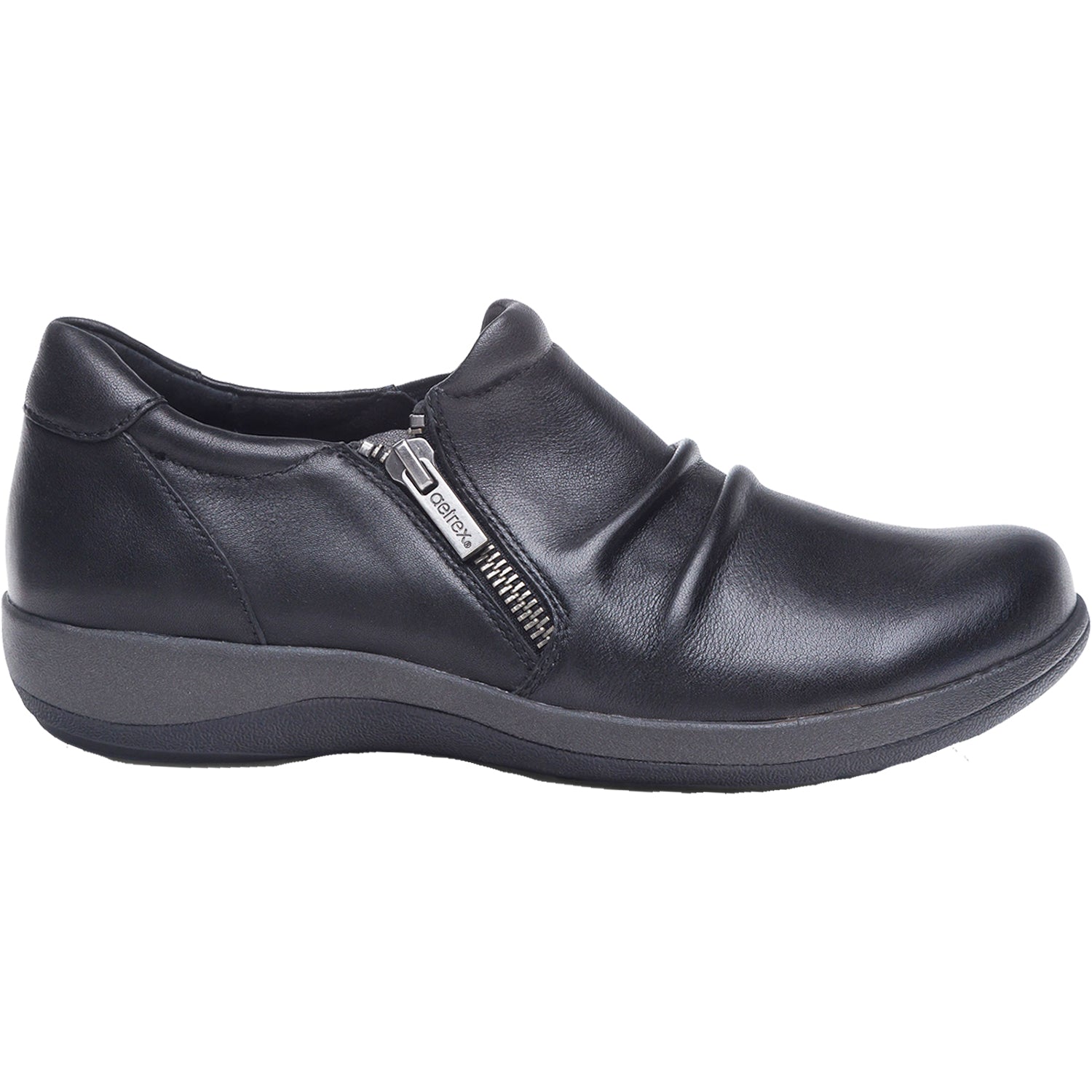 Aetrex Katie Women's - Black