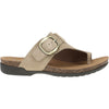 Womens Dansko Women's Dansko Rylee Sand Suede Sand Suede