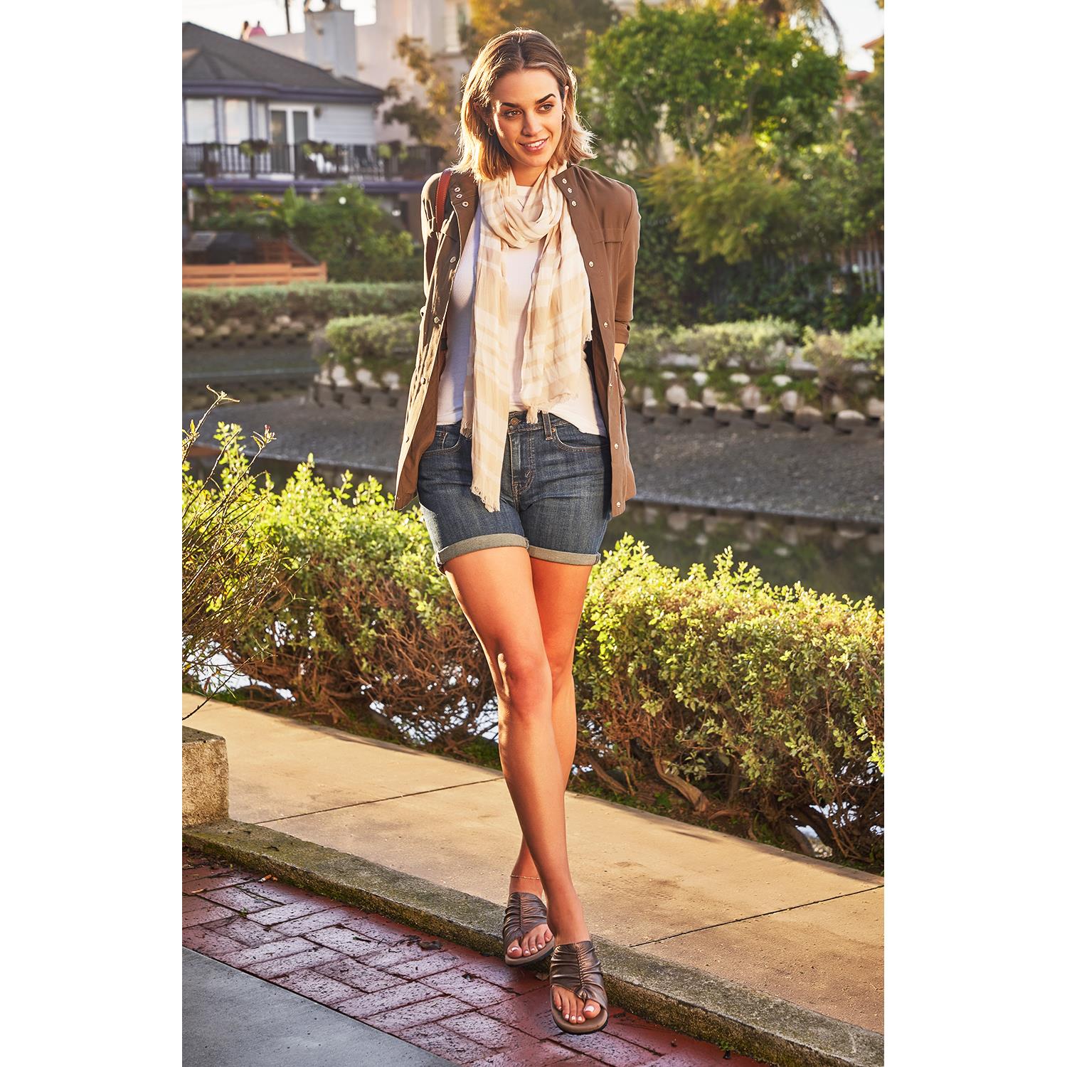 Womens Taos Women's Taos Gift 2 Black Leather Black Leather