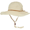 Womens Sunday afternoons Women's Sunday Afternoons Lanai Hat Plumeria Plumeria