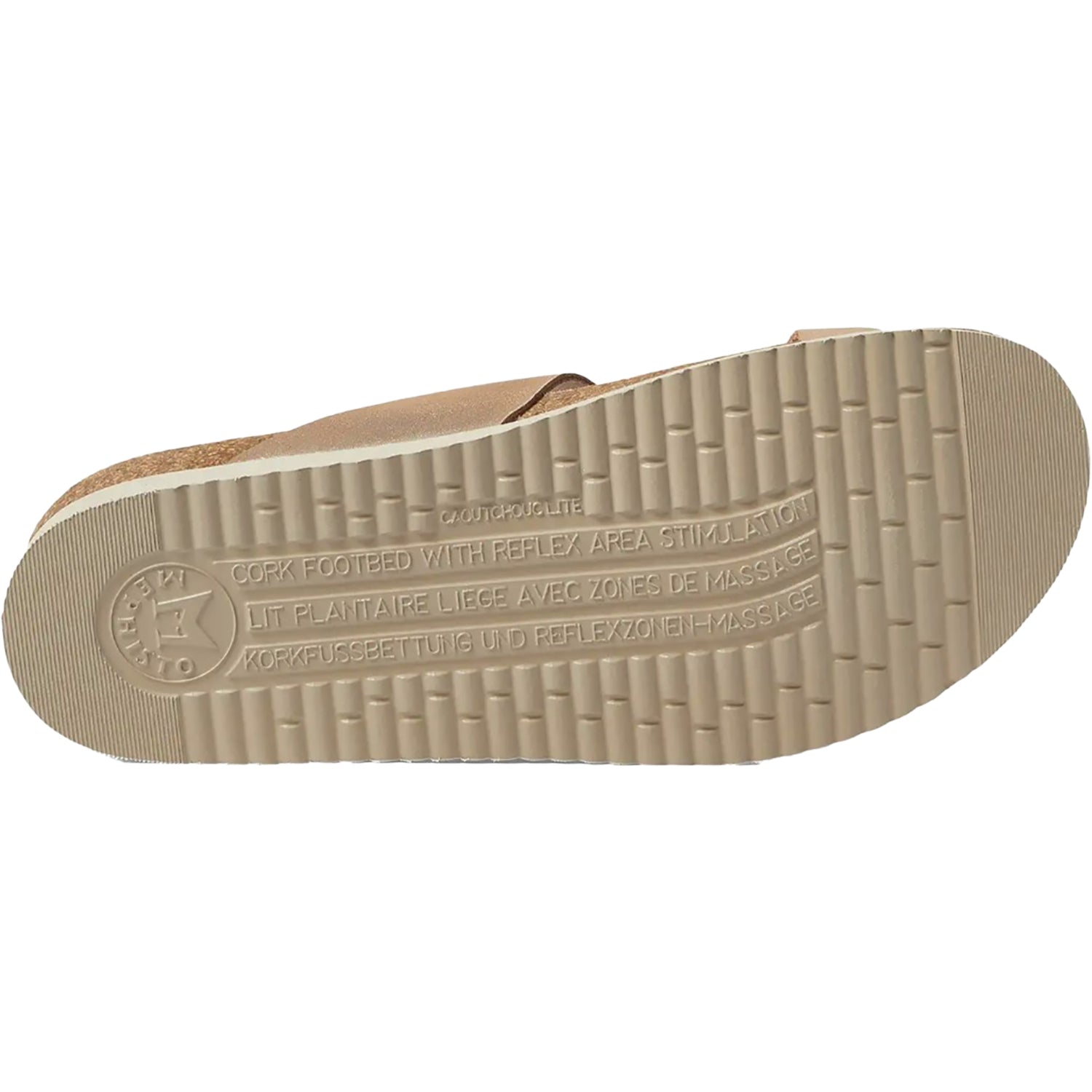 Womens Mephisto Women's Mephisto Helen Platinum Perla Platinum Perla