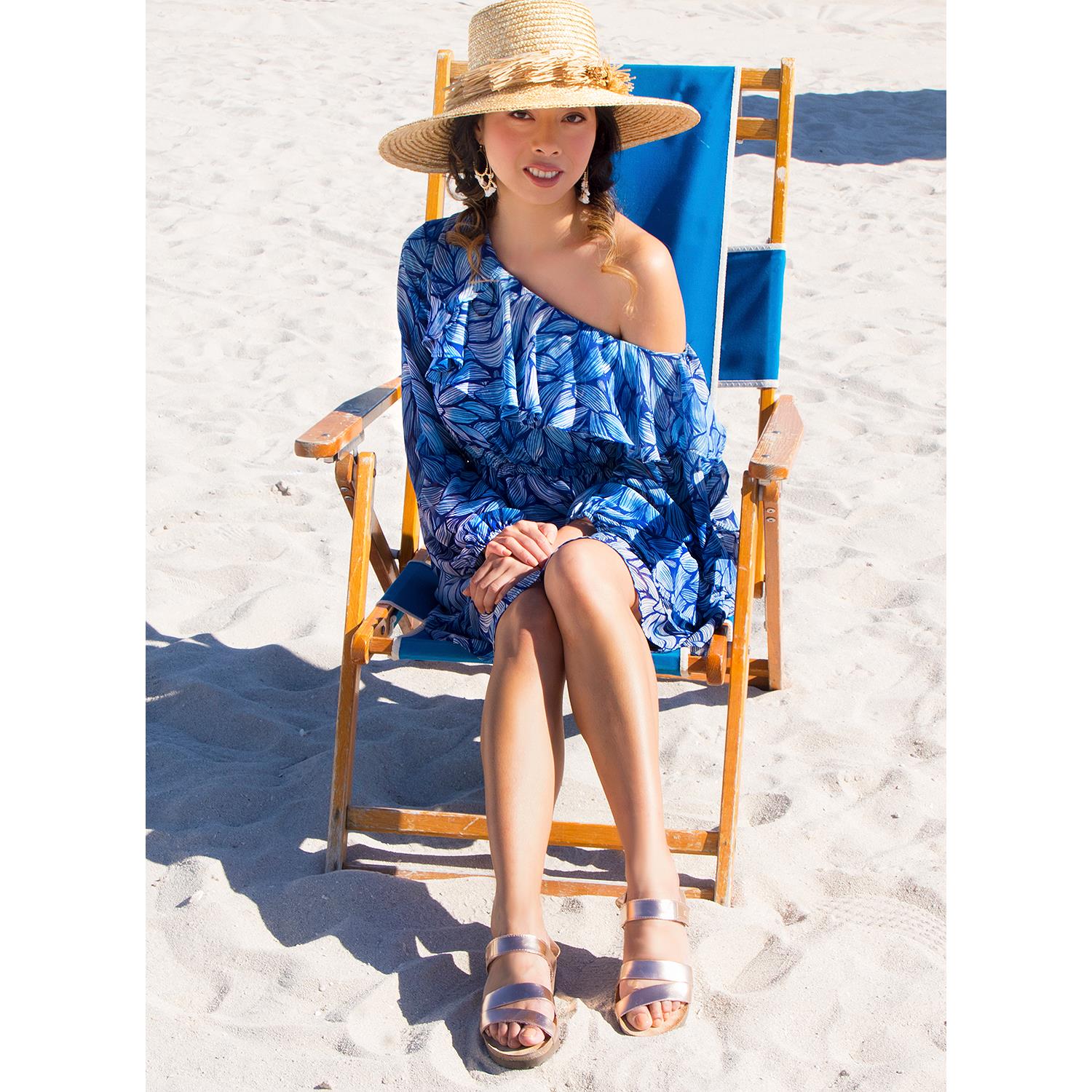 Womens Naot Women's Naot Kayla Black Leather Black Leather