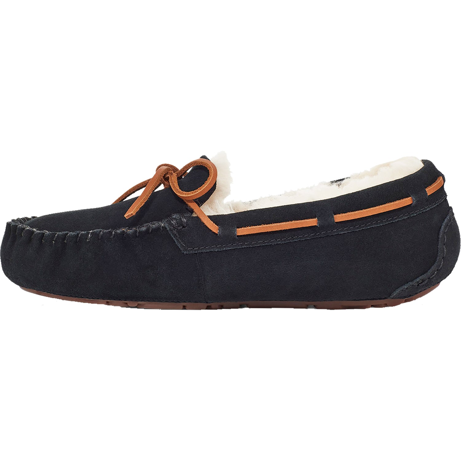 UGG Dakota 22cm ブラック Women's UGG Dakota Black Suede – Footwear etc.