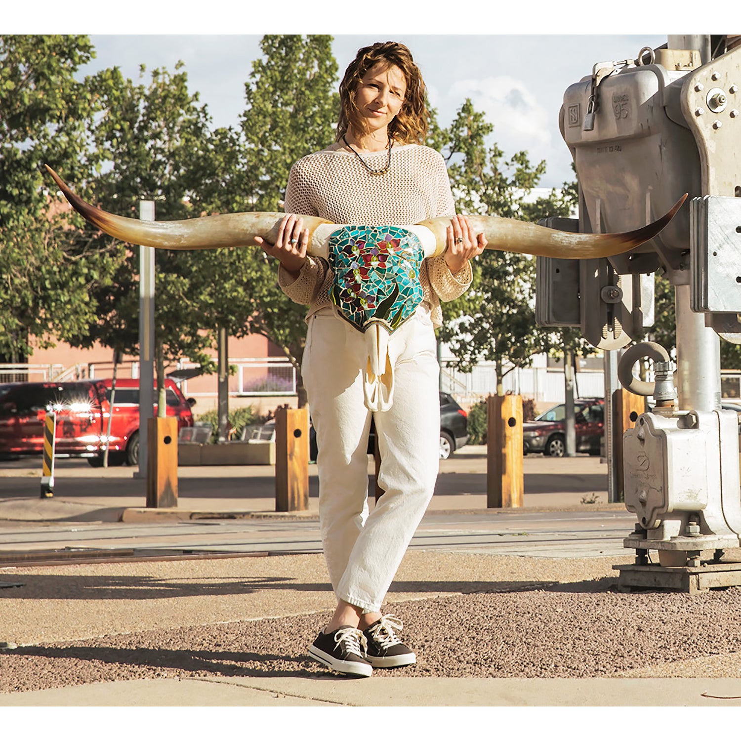 Womens Taos Women's Taos Z Soul Grey/Graphite Vintage Canvas Grey/Graphite Vintage Canvas