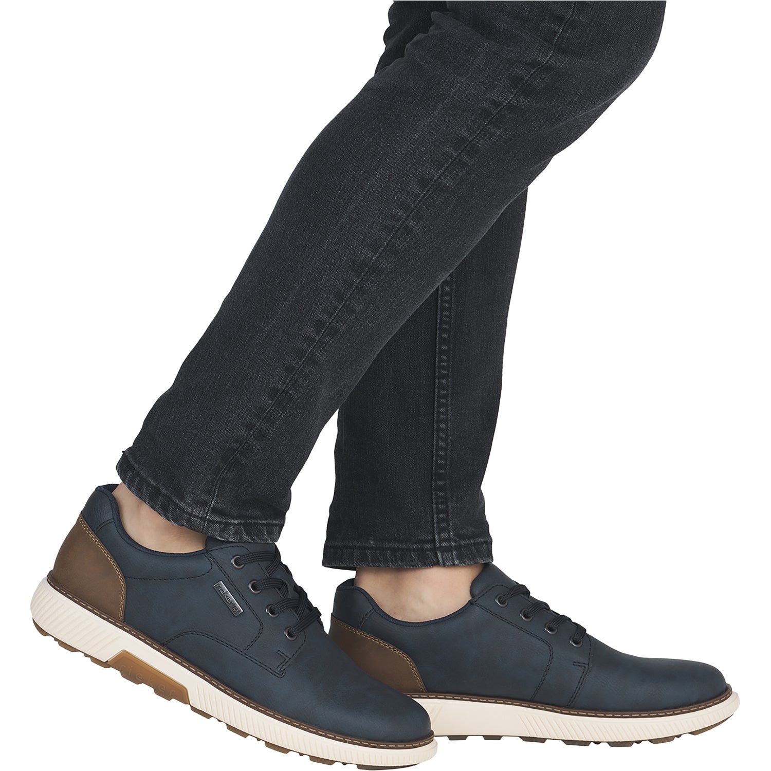 パルストレイナー Honeywell PV100S SuperVent Air Eliminator with 1in Sweat