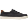Mens Taos Men's Taos Ballentine Charcoal Canvas Charcoal Canvas