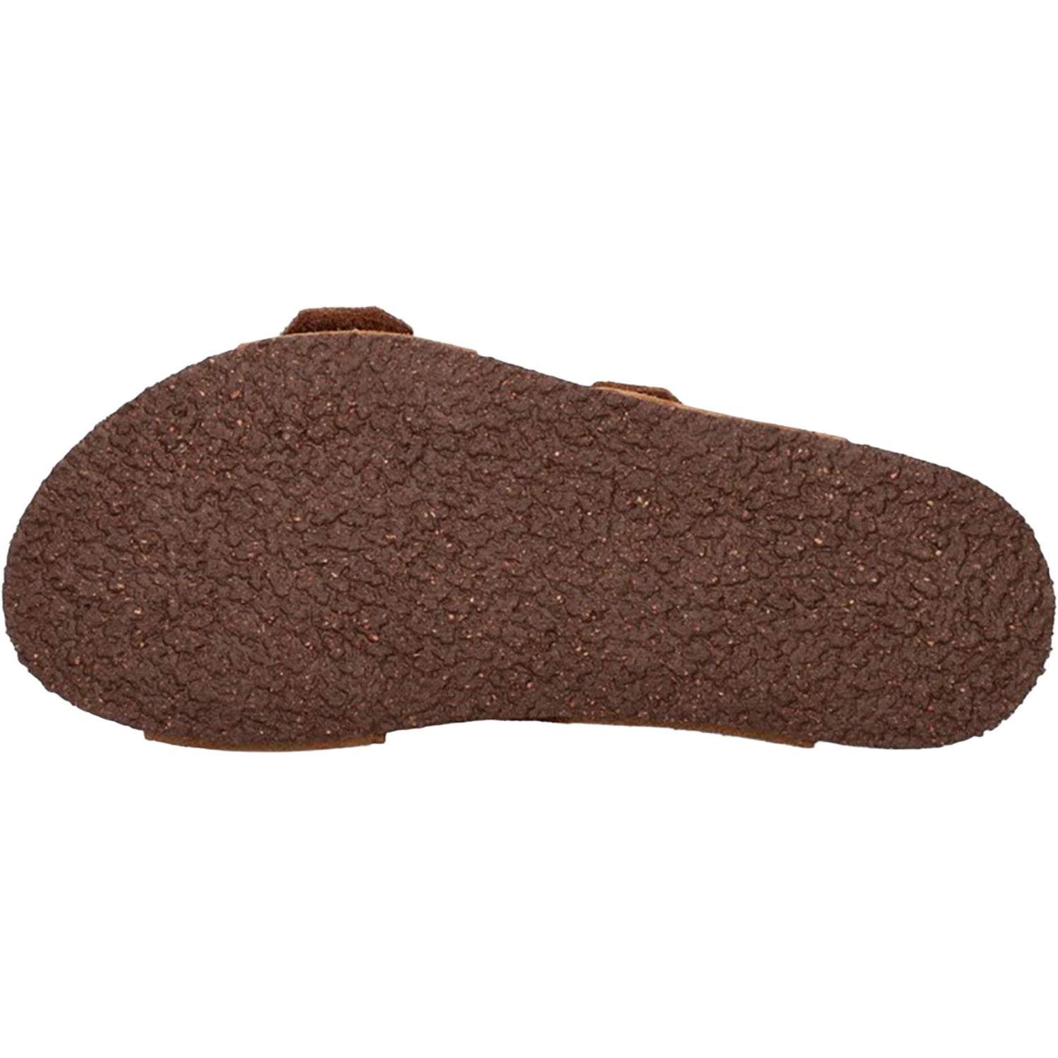 Womens Mephisto Mephisto Bayane Women's Slide Sandals Tobacco Tobacco