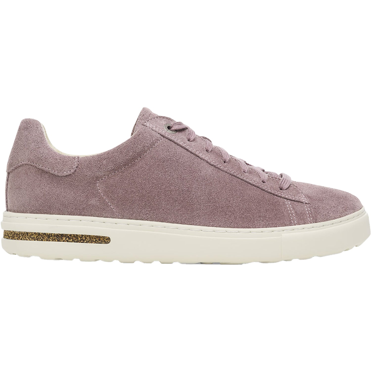 Women's Birkenstock Bend Faded Purple Suede – Footwear etc. Women's Birkenstock Bend Faded Purple Suede – Footwear etc.