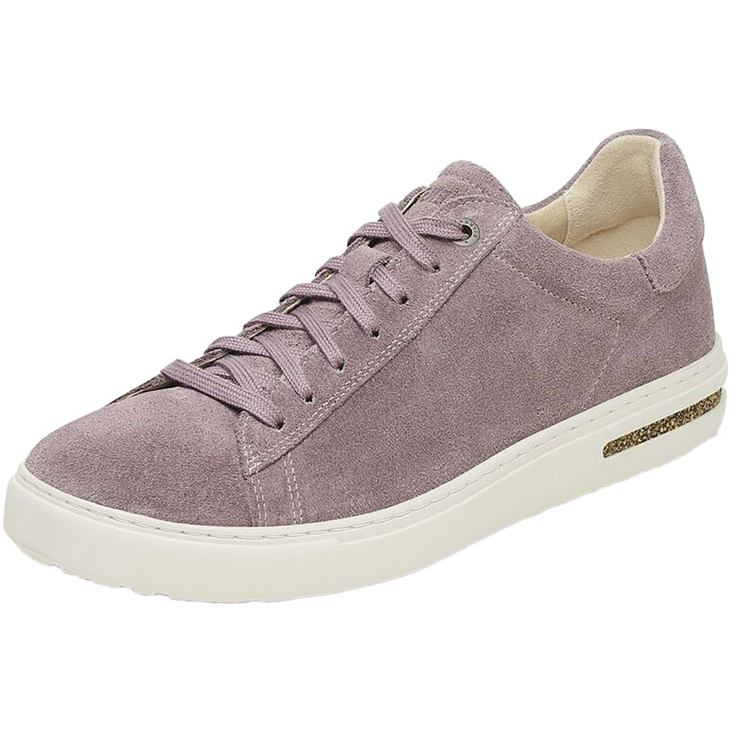 Women's Birkenstock Bend Faded Purple Suede – Footwear etc. Women's Birkenstock Bend Faded Purple Suede – Footwear etc.
