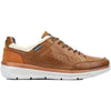 Mens Pikolinos Men's Pikolinos Biar M6V-6105 Brandy Leather Brandy Leather