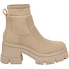 Womens Ugg UGG Brooklyn Chelsea Women's Dressy Boots Booties Mustard Seed Mustard Seed