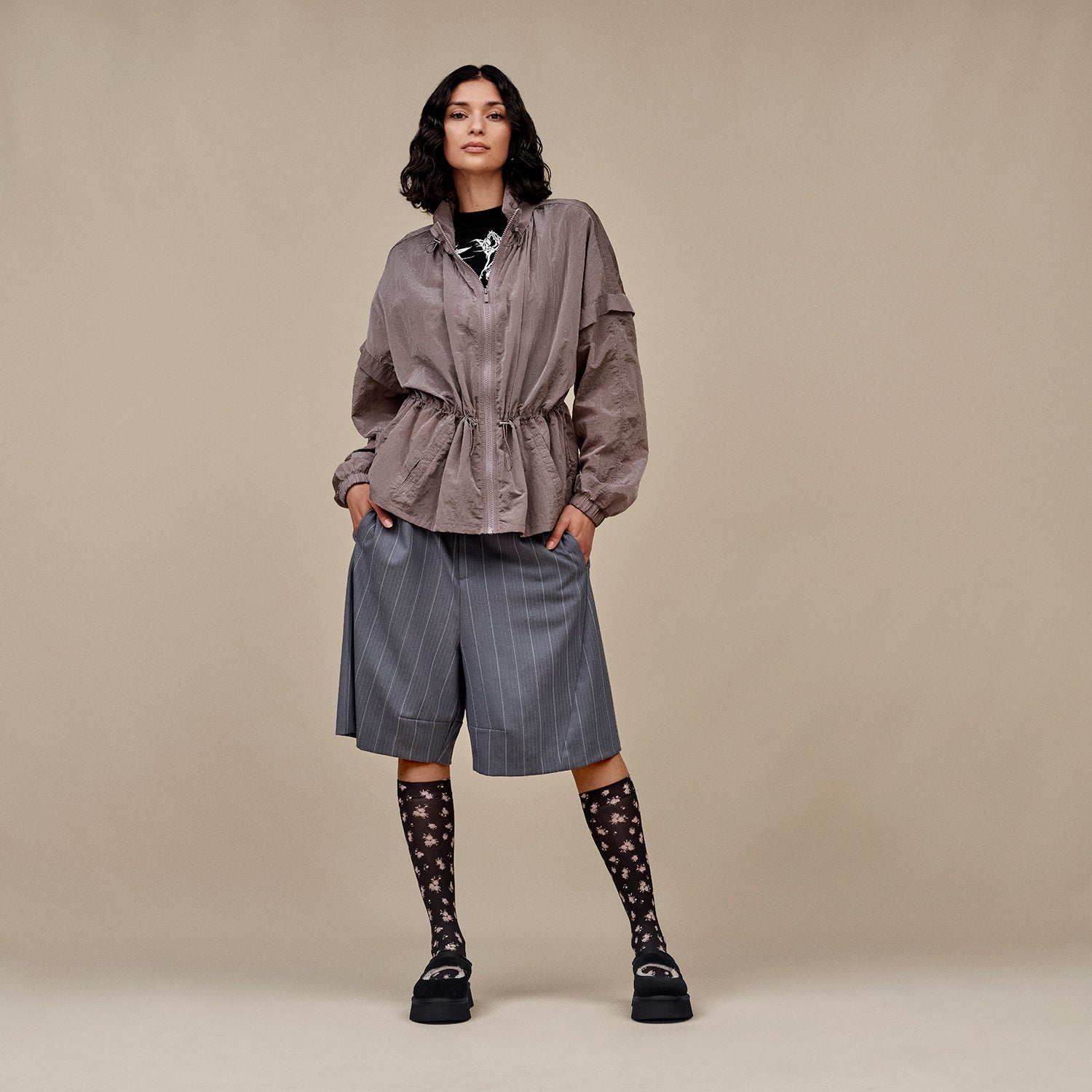 値下げ！UGG W BEA MARY JANE UGG® Bea Mary Jane for Women | UGG®