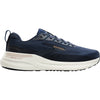 Mens Brooks Brooks Beast GTS 26 (Stability Support) Men's Athletic Shoes Peacoat/Indigo/Portabella Peacoat/Indigo/Portabella