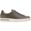  Birkenstock Men's Birkenstock Bend Iron Leather Iron Leather